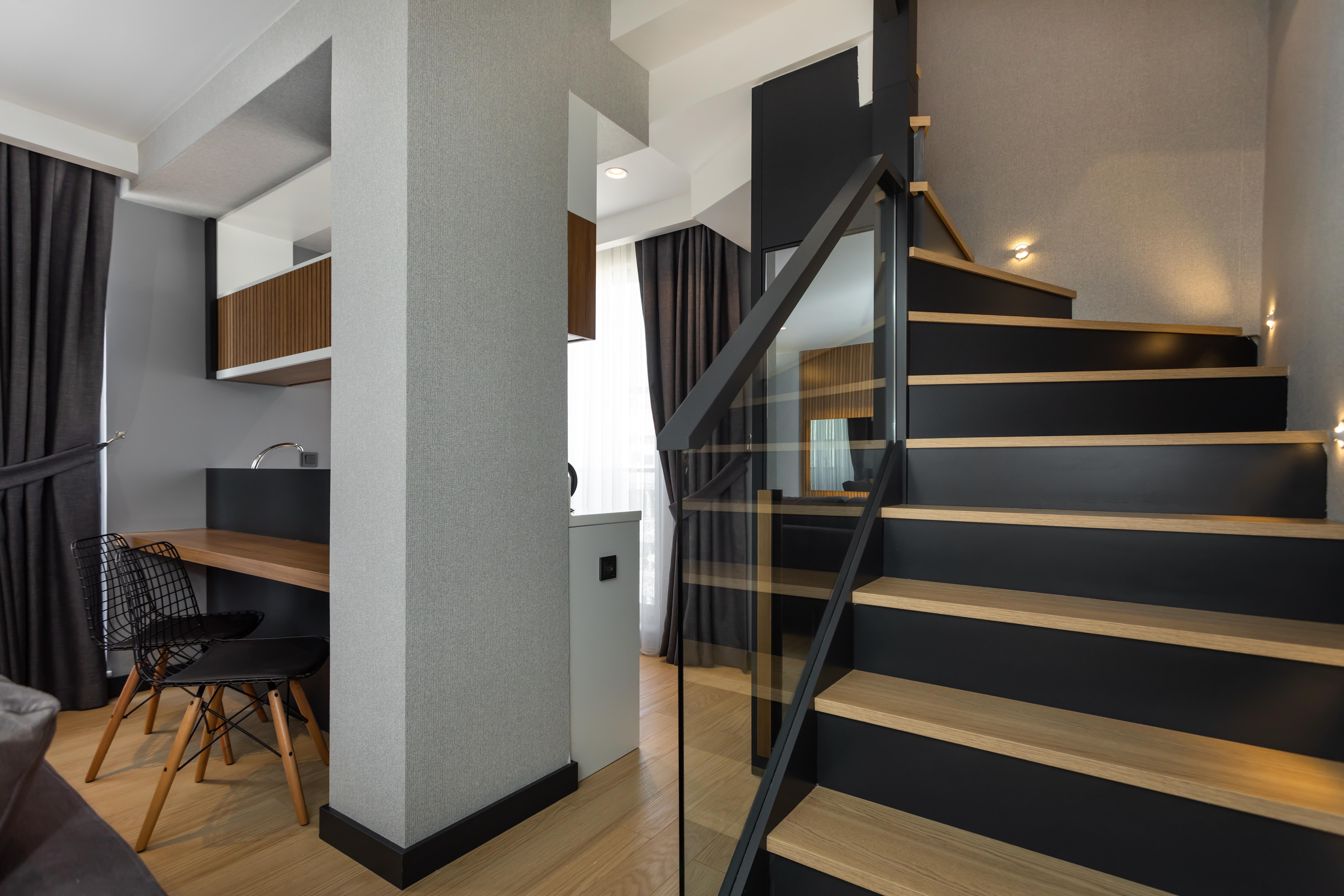 Nox Suite Antalya Kültér fotó