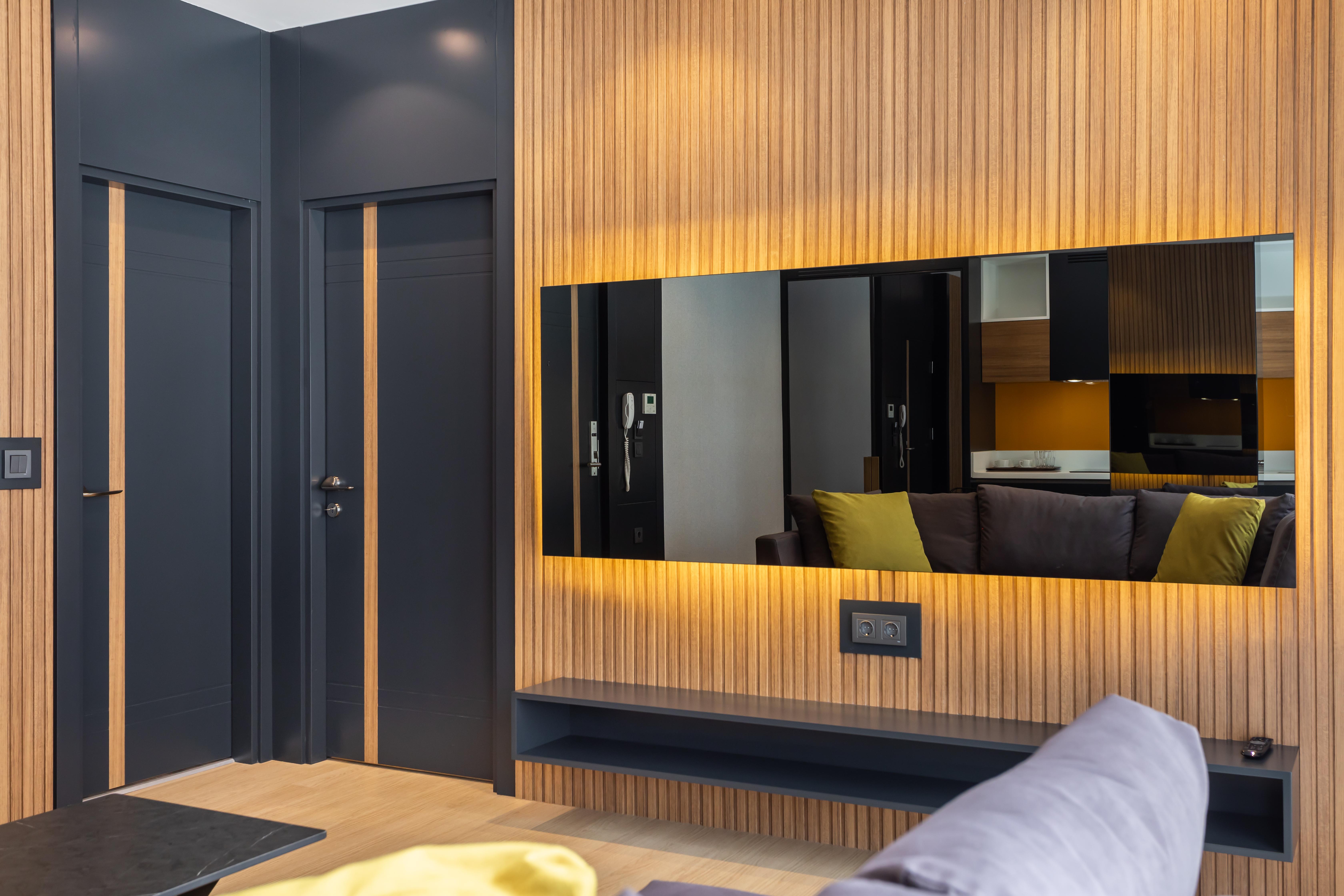 Nox Suite Antalya Kültér fotó