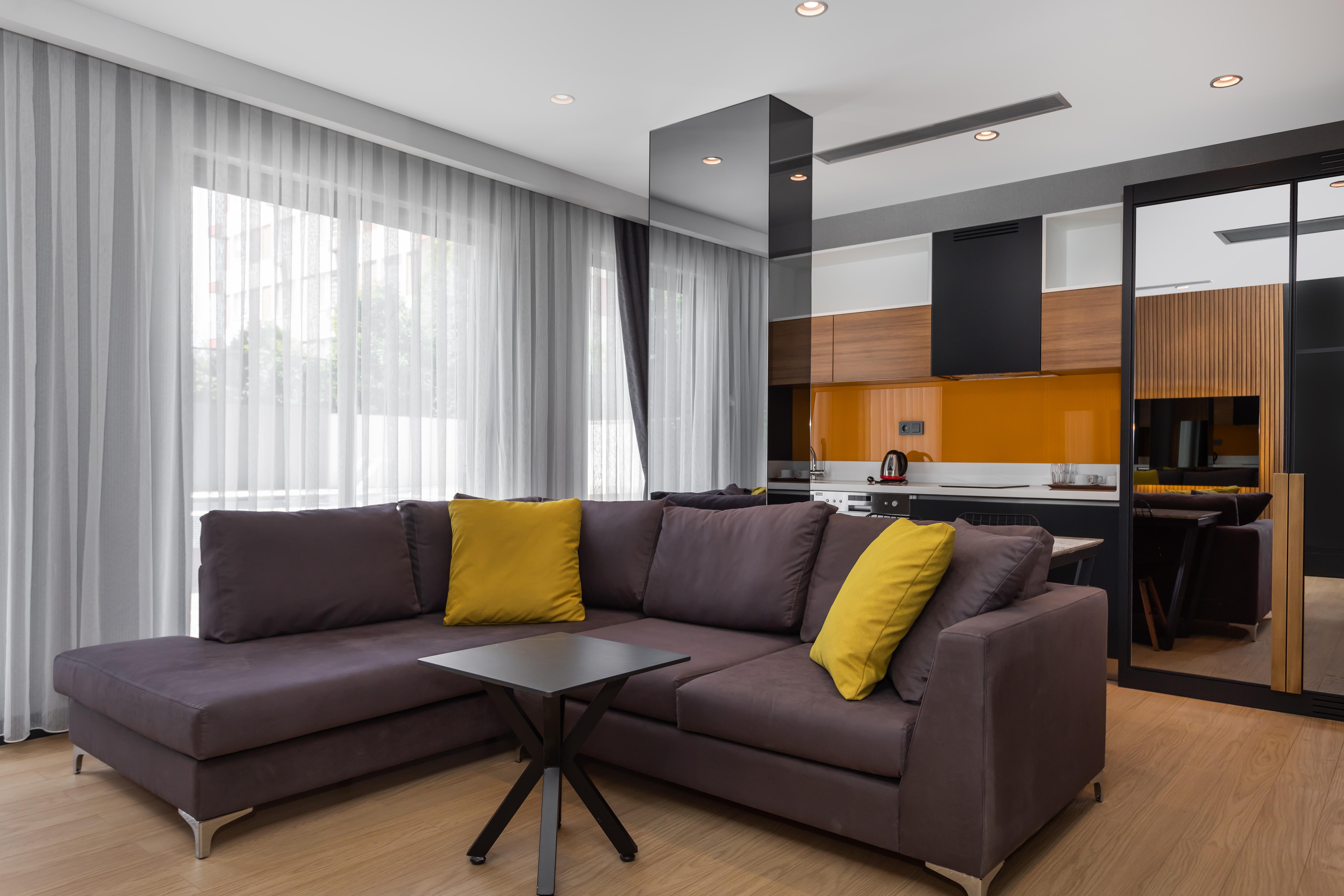 Nox Suite Antalya Kültér fotó